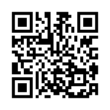 QR Code for 35BeV1BWsgn8vok2VTyeGsbkbCfgBNqGQv