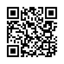 QR Code for 35BeYu2cWCiHzh6S9c2Z65dffWjv4mnzov