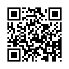 QR Code for 35BeZpEnfYdSQPCfpMGVxCsjT79ZoqBxd5