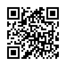 QR Code for 35BeahdZpr8eWCZnVFEbfhABvU9qfUTLmJ