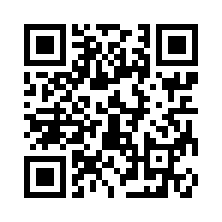 QR Code for 35Beb2kDCgvJViEodi3y3tpY7NVe1BDkhf