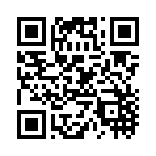QR Code for 35BebknwoqxmP3e5bzFR2PJhLocqaAhseB