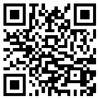 QR Code for 35BefrQJSFgm5YV6rNbSvb4mfKK4Cb9bn2