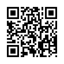 QR Code for 35BeijP5tnbmoTap6U2G277ET6V3RRqVuD