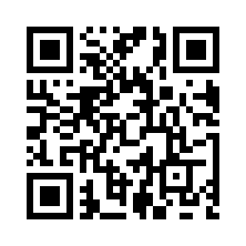 QR Code for 35BekjVCeE2CMpNvkC4pv1y219i9rvqkSW