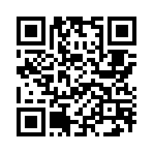 QR Code for 35Beon3xE83uGikVCVYkWvbU2D8p2Wxirf