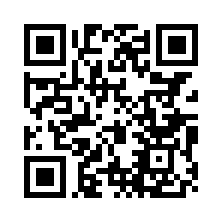 QR Code for 35BeqwP66xFTWC2vUwKDNgdjUFsDBaBNdC