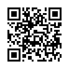 QR Code for 35BerZkdc8PuG8ivTfuehZPuJPX1CSq7Ed