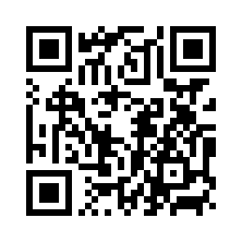 QR Code for 35Beu6Ksio1KVM1CWMNnEC4WAXQYSntvQF