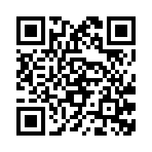 QR Code for 35BeugWsPW83gy4m3YvNnFH8S3tCBW5rhJ