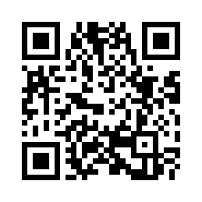 QR Code for 35Bey8gy7t15JWfKdCS2dBEX5KARpFEm2o