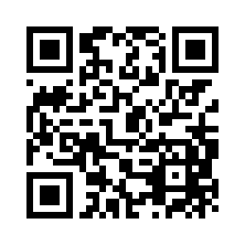 QR Code for 35BezzsNcAbsrrz4ouuTKcFT4Xa2oW9akj