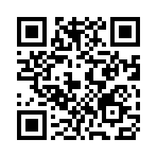 QR Code for 35Bf2hJcGTW48e4eanDF9oufceHcgjyD23