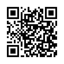 QR Code for 35BfCFGpeZCbLtZQ5NPGDVdaAvEEfaEELX