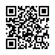 QR Code for 35BfCgJWLFAdF7P7Spup1YMjebo3kdCWYo