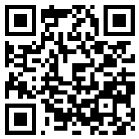 QR Code for 35BfRot6rLNLrpgJSPo13jPtzopKKTEdWx