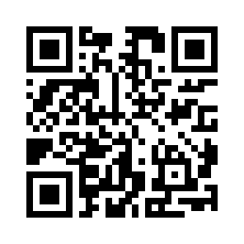 QR Code for 35BfWbPnjojGdvajKEPvvLCXtMwuP9isyX