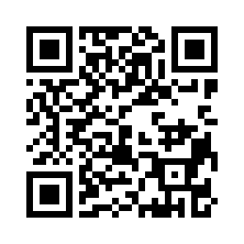 QR Code for 35BfakgtSVeaDJPyrvtATPHXSKEAFJTsRH