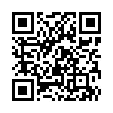 QR Code for 35BfdFXVqw9RyPbbAaFqcriiR2jW8MCkdZ