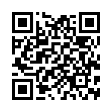 QR Code for 35BffAm37cphqeBTri6ATpwb5UknTw4JeS