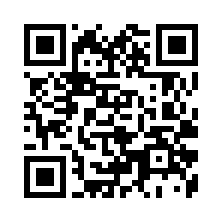 QR Code for 35BffWRDyqjbKJ16TiSPbPhcszTLvS9Pck