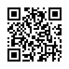 QR Code for 35Bffoqt3wsjKTctcwYdADrMAUXYy3bnRU