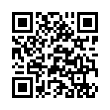 QR Code for 35BfiUBTPaNTeBrNjfH3BRFsJ4VJpdzfMb