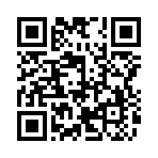 QR Code for 35BfkzdDg5zz354SZX7vvMMUavGBATUCCC