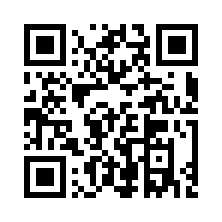 QR Code for 35BfppfG8n55kMox3tgBApcVJEug7eahpr