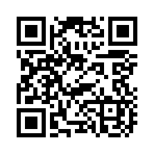 QR Code for 35BfszyFfHvveQVCjKBvbrBdt593bLNZRa