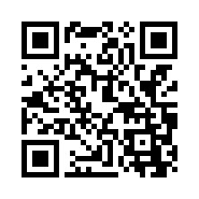 QR Code for 35BfxiFgrFpD2Axg8YzJMsYxf67yauMRMe
