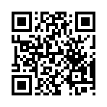 QR Code for 35Bg2ugBzMNPRQ1YFKGoTWeGemWEFgypXK