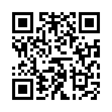 QR Code for 35Bg5SkcZDpxXCYfrfXUZY5afGDFN6LLM9