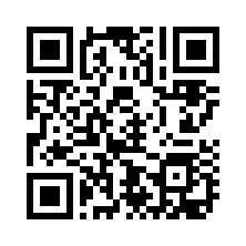 QR Code for 35BgJJfCqve19U6NzbCSdULb5GvYngECwf