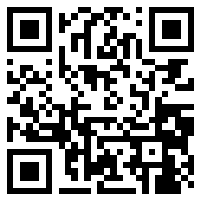 QR Code for 35BgPytmuFW2oShLiX6qE41BiwD775FQjV