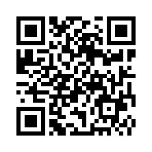 QR Code for 35BgVuMB4gmbMo3j7PMcuqpSmdX7LZRqpJ