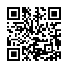 QR Code for 35BgWYzSAf6wpFxt4N2gnbMiAMqPNvaB4N