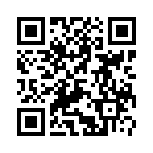 QR Code for 35BgaCumgMLNM4Aqbub2kP9j8YfZ6Wv3eS