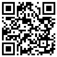 QR Code for 35BgcTpKiu4ZjVrXdKC1kX4VwBAc1xCBap