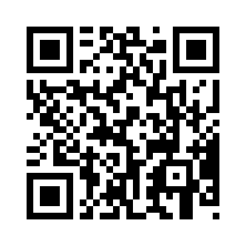 QR Code for 35BgnTYi311Vy7qryXj87xYVStSB7CLb9a