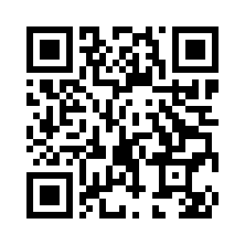 QR Code for 35BgsTfFXweGh3ydUBfwiiEYsYFRi3QJ2N