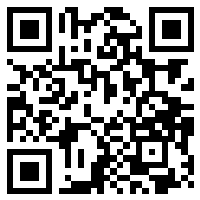 QR Code for 35BgstP5EmXzZprxSJ16VbsJ81efShVzLb