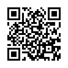 QR Code for 35BhB1qSakw5VRA2vFcz1UdmmdD8eTS5vb