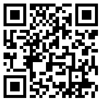 QR Code for 35BhDa65khRWp8qB8J6b53aYFXBJ2odqQS