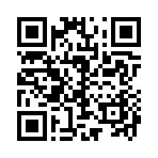 QR Code for 35BhVfYMkaVETDSBb1MAApr43YYJB4PDT7