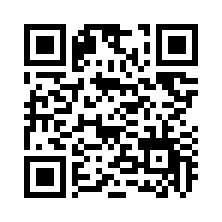 QR Code for 35BhsbgUo7raqGBs8NE9bQwCrK3r3R9xNo