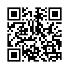 QR Code for 35BhtmKF7bRjmvacu7ZwN711kHRGfuA9DC