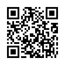 QR Code for 35Bi6PjNja2rdqGN2nMSrdCbKsnTNVEZJY