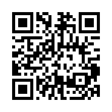 QR Code for 35Bi9xws98ob1nLZooVne7jeR1tB1Xk9nS