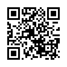 QR Code for 35BiCLSCND88RjvQcRCofgrnupGTBVU1Tc